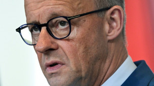 Merz verteidigt Verzicht auf Stromsteuersenkung für Verbraucher