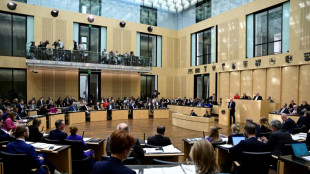 Bundesrat stimmt "Investitionsbooster" für Unternehmen zu