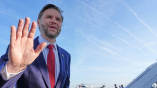 Iranian delegation in Pakistan for talks with US, Vance on his way
