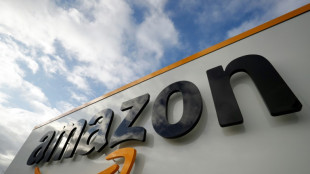 Face &agrave; la crise &eacute;conomique, Amazon licencie &agrave; son tour