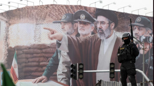 Usa, taglia da 10 milioni per informazioni sui leader iraniani