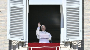 Pope to have surgery to remove lung nodule