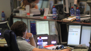 Raccolta Btp Valore a 450 milioni in un'ora, oggi si chiude