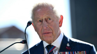 El rey Carlos III viajará al Vaticano a finales de octubre