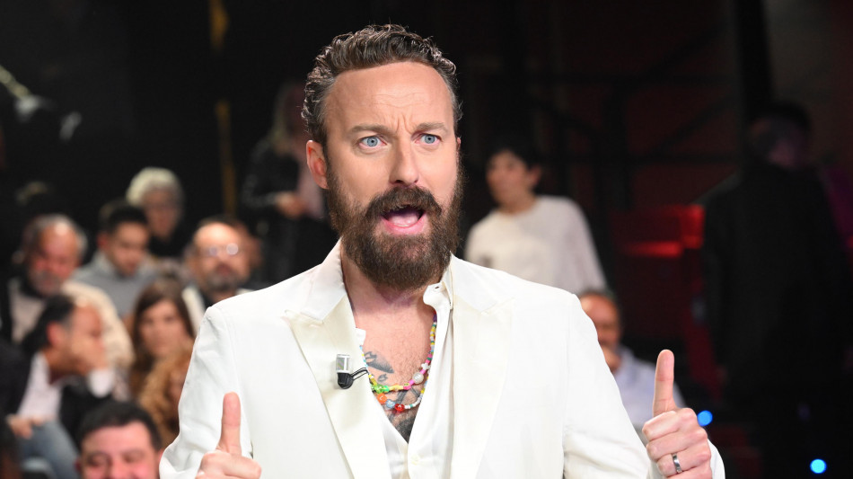 San Marino Song Contest, presentata la Giuria di qualit&agrave;