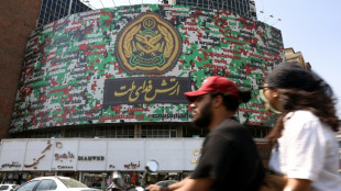 Irán ejecutó a al menos 841 personas este año, denuncia la ONU