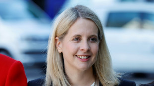 Hubertz betont Einsatz von Sondervermögen für bezahlbares Wohnen