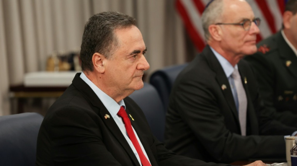 Rebeldes do I&ecirc;men anunciam morte de chefe militar