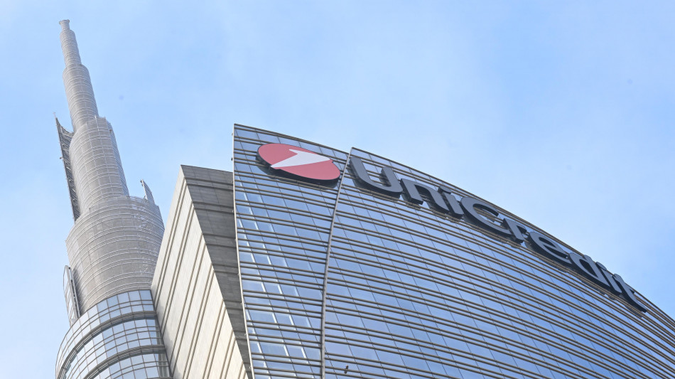 Unicredit deposita ricorso al Consiglio di Stato