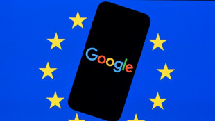 EU to show Google how to open up to rival AI services