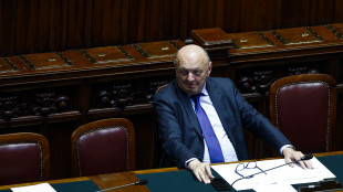 Mase, Energy release 2.0 approvato dalla Commissione Ue