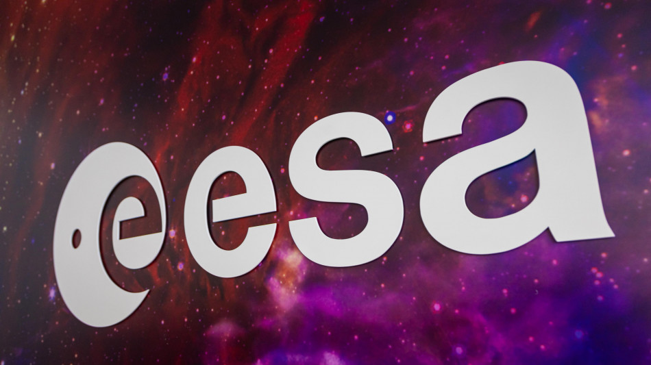 Nel 2026 65 satelliti per l'Europa spaziale, 48 per osservare la Terra
