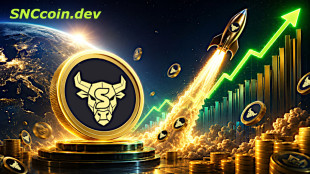 SCANDIC COIN e a cota&ccedil;&atilde;o na Coinbase como ponte para activos reais?