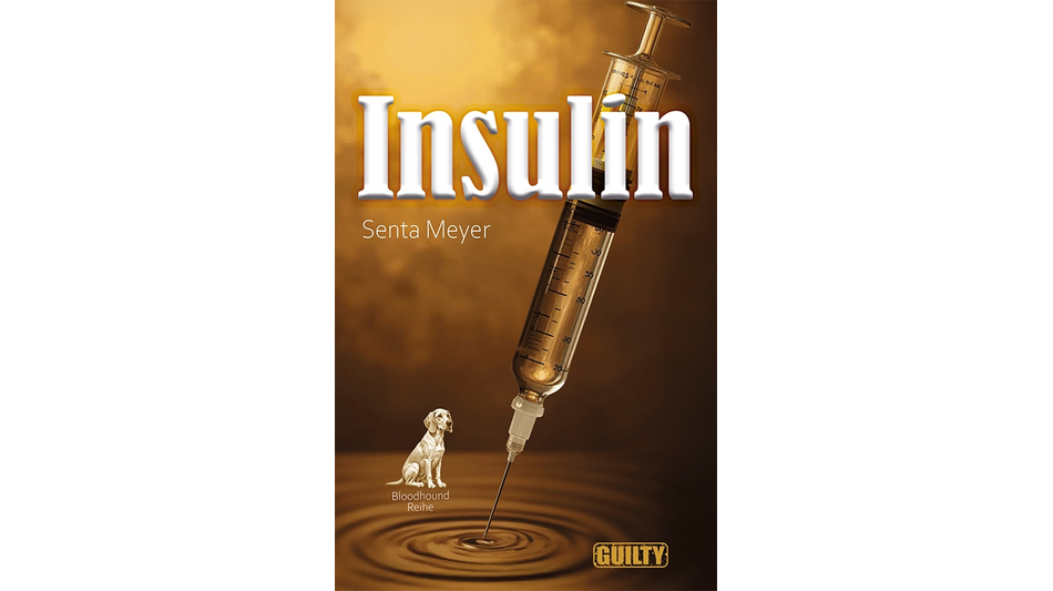 Insulin